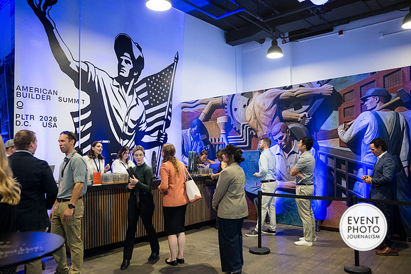 0050__7-29-26_Smorgasbord-Summit-Reception-The-Showroom-Washington-DC-Event-Photojournalism-photography