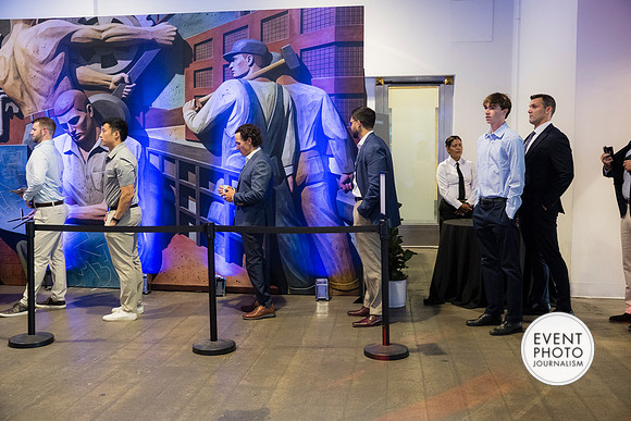 0051__7-29-26_Smorgasbord-Summit-Reception-The-Showroom-Washington-DC-Event-Photojournalism-photography