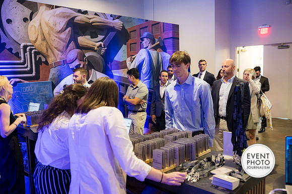 0052__7-29-26_Smorgasbord-Summit-Reception-The-Showroom-Washington-DC-Event-Photojournalism-photography