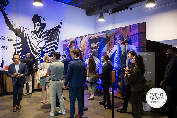 0055__7-29-26_Smorgasbord-Summit-Reception-The-Showroom-Washington-DC-Event-Photojournalism-photography
