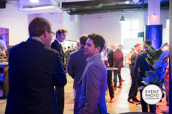 0057__7-29-26_Smorgasbord-Summit-Reception-The-Showroom-Washington-DC-Event-Photojournalism-photography