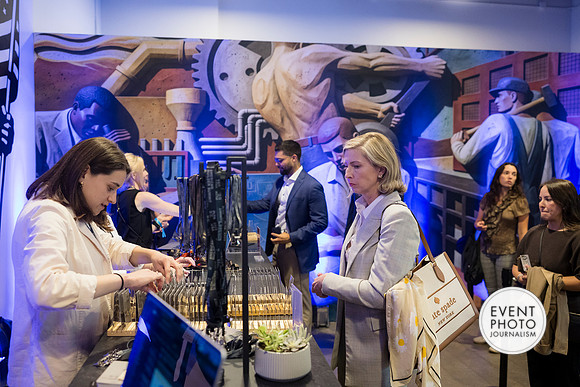 0056__7-29-26_Smorgasbord-Summit-Reception-The-Showroom-Washington-DC-Event-Photojournalism-photography