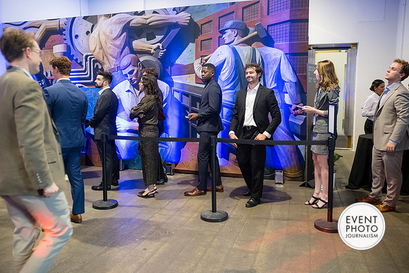 0061__7-29-26_Smorgasbord-Summit-Reception-The-Showroom-Washington-DC-Event-Photojournalism-photography