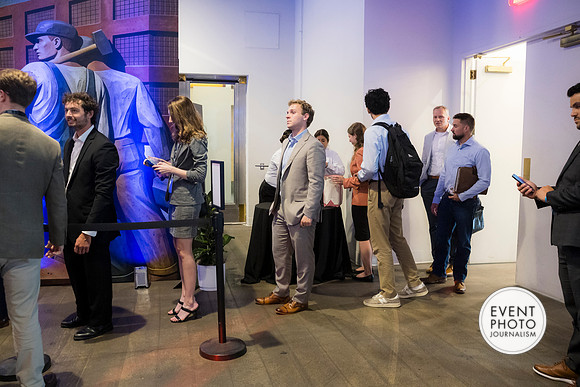 0063__7-29-26_Smorgasbord-Summit-Reception-The-Showroom-Washington-DC-Event-Photojournalism-photography