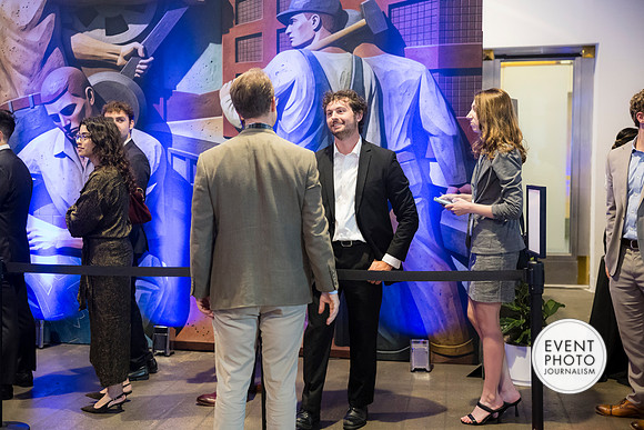 0062__7-29-26_Smorgasbord-Summit-Reception-The-Showroom-Washington-DC-Event-Photojournalism-photography