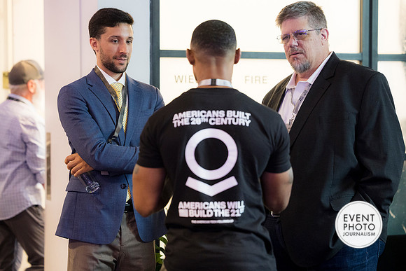0068__7-29-26_Smorgasbord-Summit-Reception-The-Showroom-Washington-DC-Event-Photojournalism-photography