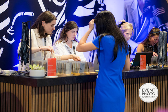0069__7-29-26_Smorgasbord-Summit-Reception-The-Showroom-Washington-DC-Event-Photojournalism-photography