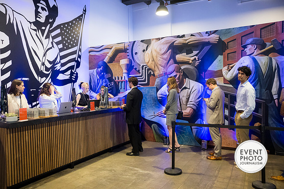 0075__7-29-26_Smorgasbord-Summit-Reception-The-Showroom-Washington-DC-Event-Photojournalism-photography