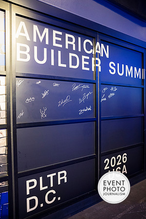 0078__7-29-26_Smorgasbord-Summit-Reception-The-Showroom-Washington-DC-Event-Photojournalism-photography