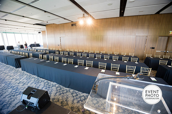 0061__10-29-24_Conde-Nast-AD-Panel-Event-Reception-Spy-Museum-Washington-DC-EventPhotojournalism-photographers