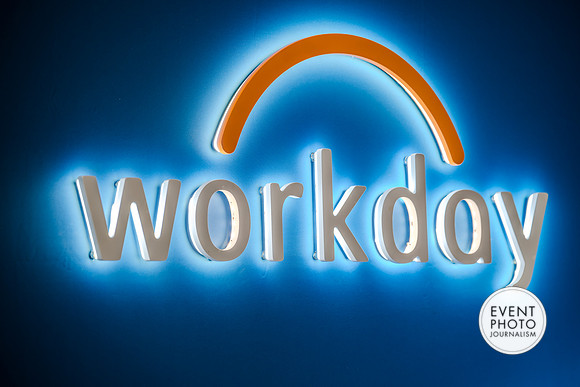 0190__5-19-24_Workday-Exhibit-Booth-Gartner-CFO-Expo-Gaylord-National-Harbor-Maryland-EventPhotojournalism-Photographers