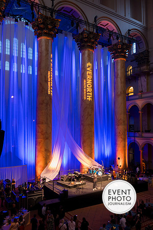4640_5-8-24-EVERNORTH-2024-Outcomes-Event-Washington-DC-National-Building-Museum-event-photographers-Eventphotojournalism
