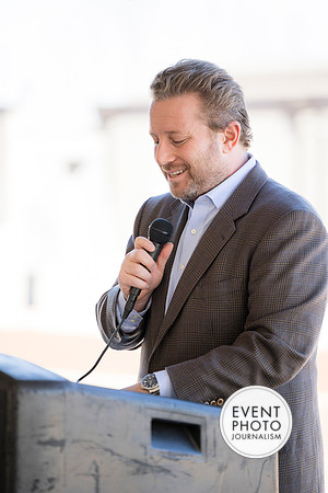 0203__11-16-24_Biddle-Real-Estate-Ventures-Groundbreaking-VRE-Potomac-Shores-Dumfries-Virginia-Virginia-EventPhotojournalism-Event-Photographerss