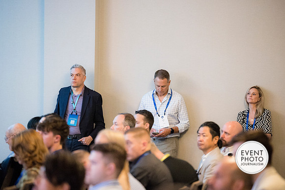 0489__6-12-24_Planet-On-the-Road-Washington-DC-Westin-Tysons-Corner-VA-Conference-EventPhotojournalism-event-photographers