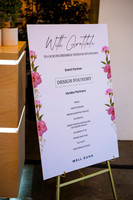 0001__7-29-26_Well-Dunn-Catering-The-Space-DC-Event-Photojournalism-photography