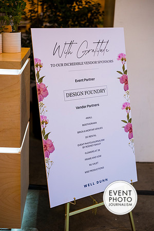0001__7-29-26_Well-Dunn-Catering-The-Space-DC-Event-Photojournalism-photography