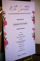 0012__7-29-26_Well-Dunn-Catering-The-Space-DC-Event-Photojournalism-photography