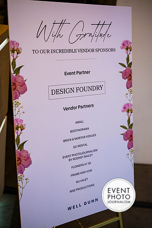 0012__7-29-26_Well-Dunn-Catering-The-Space-DC-Event-Photojournalism-photography
