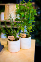 0016__7-29-26_Well-Dunn-Catering-The-Space-DC-Event-Photojournalism-photography