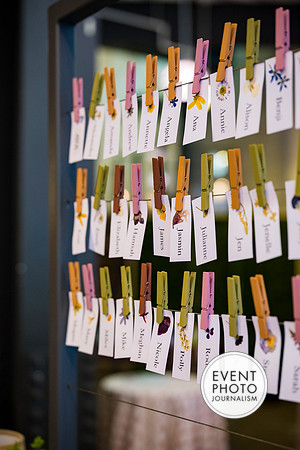 0018__7-29-26_Well-Dunn-Catering-The-Space-DC-Event-Photojournalism-photography