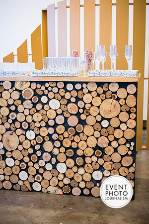 0020__7-29-26_Well-Dunn-Catering-The-Space-DC-Event-Photojournalism-photography