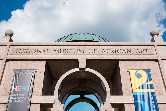 0005__7-31-26_NMAfA-DC-Live-Performance-by-Artist-Tsedaye-Makonnen-Event-Photojournalism-photography