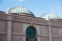 0002__7-31-26_NMAfA-DC-Live-Performance-by-Artist-Tsedaye-Makonnen-Event-Photojournalism-photography