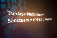 0011__7-31-26_NMAfA-DC-Live-Performance-by-Artist-Tsedaye-Makonnen-Event-Photojournalism-photography