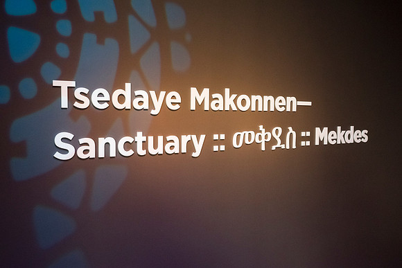 0011__7-31-26_NMAfA-DC-Live-Performance-by-Artist-Tsedaye-Makonnen-Event-Photojournalism-photography