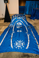 0012__7-31-26_NMAfA-DC-Live-Performance-by-Artist-Tsedaye-Makonnen-Event-Photojournalism-photography