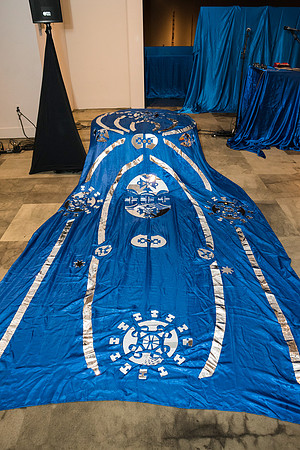 0012__7-31-26_NMAfA-DC-Live-Performance-by-Artist-Tsedaye-Makonnen-Event-Photojournalism-photography