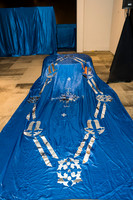 0014__7-31-26_NMAfA-DC-Live-Performance-by-Artist-Tsedaye-Makonnen-Event-Photojournalism-photography