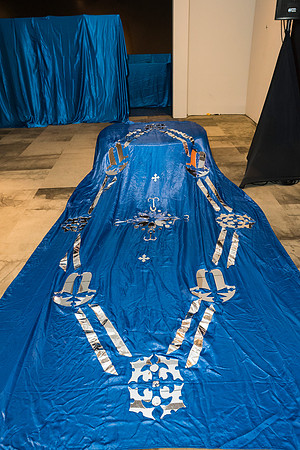 0014__7-31-26_NMAfA-DC-Live-Performance-by-Artist-Tsedaye-Makonnen-Event-Photojournalism-photography