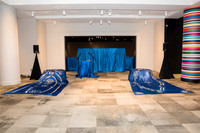 0016__7-31-26_NMAfA-DC-Live-Performance-by-Artist-Tsedaye-Makonnen-Event-Photojournalism-photography