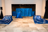 0017__7-31-26_NMAfA-DC-Live-Performance-by-Artist-Tsedaye-Makonnen-Event-Photojournalism-photography