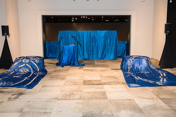 0017__7-31-26_NMAfA-DC-Live-Performance-by-Artist-Tsedaye-Makonnen-Event-Photojournalism-photography