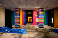 0020__7-31-26_NMAfA-DC-Live-Performance-by-Artist-Tsedaye-Makonnen-Event-Photojournalism-photography