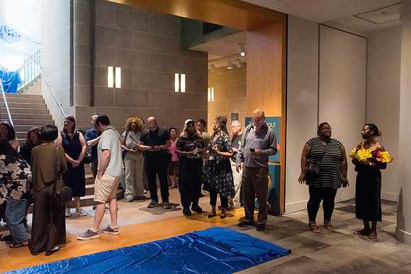 0022__7-31-26_NMAfA-DC-Live-Performance-by-Artist-Tsedaye-Makonnen-Event-Photojournalism-photography