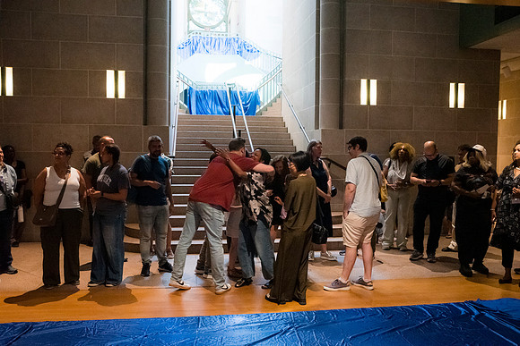 0023__7-31-26_NMAfA-DC-Live-Performance-by-Artist-Tsedaye-Makonnen-Event-Photojournalism-photography