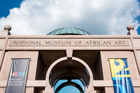 0004__7-31-26_NMAfA-DC-Live-Performance-by-Artist-Tsedaye-Makonnen-Event-Photojournalism-photography
