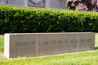 0002__7-31-26_NMAfA-DC-Live-Performance-by-Artist-Tsedaye-Makonnen-Event-Photojournalism-photography