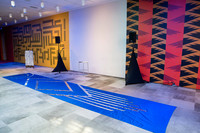 0007__7-31-26_NMAfA-DC-Live-Performance-by-Artist-Tsedaye-Makonnen-Event-Photojournalism-photography