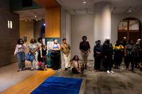 0012__7-31-26_NMAfA-DC-Live-Performance-by-Artist-Tsedaye-Makonnen-Event-Photojournalism-photography