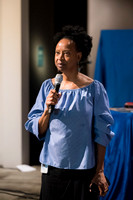 0015__7-31-26_NMAfA-DC-Live-Performance-by-Artist-Tsedaye-Makonnen-Event-Photojournalism-photography