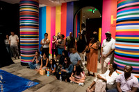 0013__7-31-26_NMAfA-DC-Live-Performance-by-Artist-Tsedaye-Makonnen-Event-Photojournalism-photography