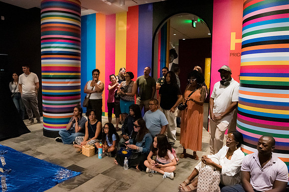 0013__7-31-26_NMAfA-DC-Live-Performance-by-Artist-Tsedaye-Makonnen-Event-Photojournalism-photography