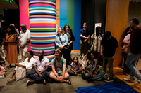 0014__7-31-26_NMAfA-DC-Live-Performance-by-Artist-Tsedaye-Makonnen-Event-Photojournalism-photography
