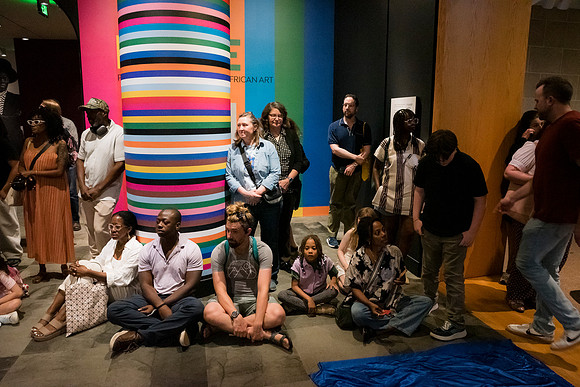 0014__7-31-26_NMAfA-DC-Live-Performance-by-Artist-Tsedaye-Makonnen-Event-Photojournalism-photography
