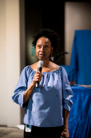 0017__7-31-26_NMAfA-DC-Live-Performance-by-Artist-Tsedaye-Makonnen-Event-Photojournalism-photography