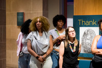 0019__7-31-26_NMAfA-DC-Live-Performance-by-Artist-Tsedaye-Makonnen-Event-Photojournalism-photography
